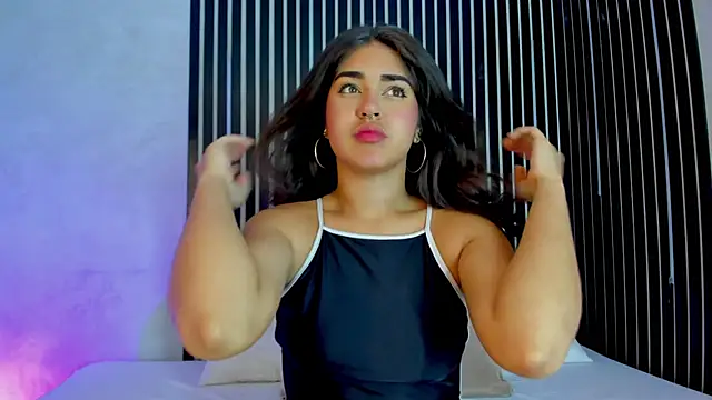 Snapshot of melodyphillips_2_ chatting on 02/27/26, 05:29 melodyphillips 2 online show from 02/27/26, 05:29