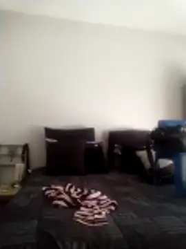 Baby P online show from 02/17/26, 04:42