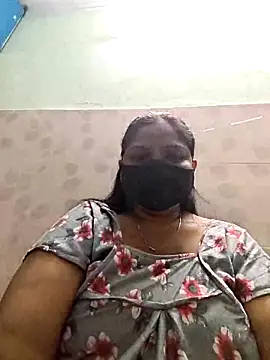 Joyti 07 online show from 02/27/26, 04:29