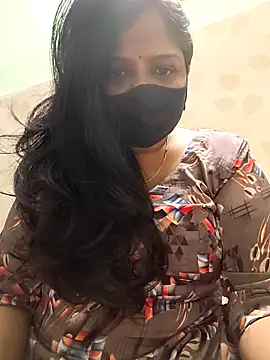 Joyti 07 online show from 03/22/26, 08:40