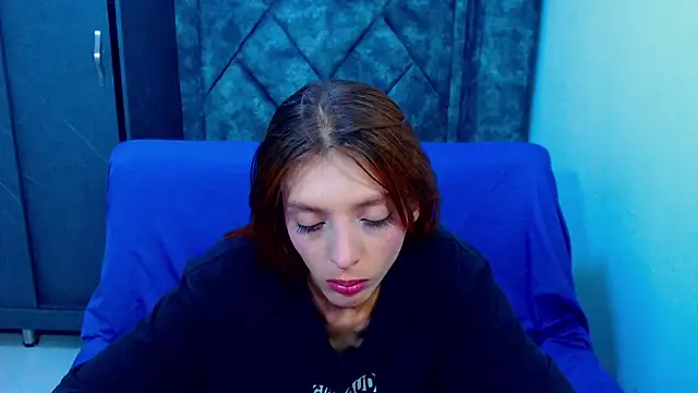 barby jones25 online show from 02/25/26, 12:48