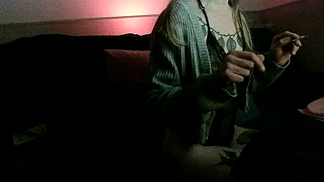 Snapshot of Sexwestworld chatting on 03/13/26, 05:19 Sexwestworld online show from 03/13/26, 05:19