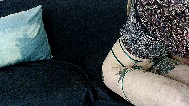 Snapshot of Sexwestworld chatting on 03/15/26, 02:56 Sexwestworld online show from 03/15/26, 02:56