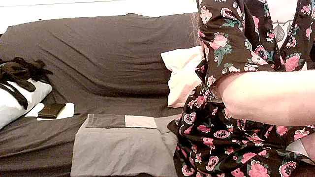 Snapshot of Sexwestworld chatting on 03/19/26, 08:13 Sexwestworld online show from 03/19/26, 08:13