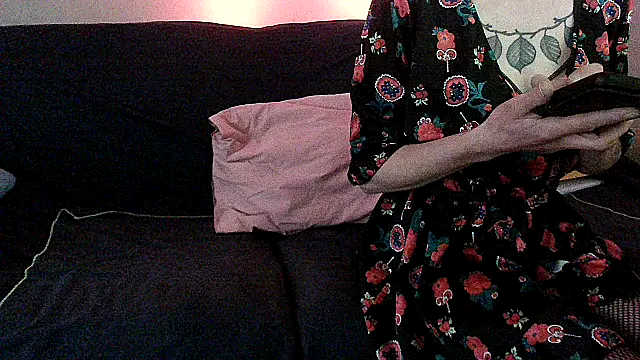 Snapshot of Sexwestworld chatting on 03/21/26, 03:59 Sexwestworld online show from 03/21/26, 03:59