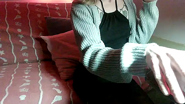 Snapshot of Sexwestworld chatting on 03/26/26, 08:25 Sexwestworld online show from 03/26/26, 08:25