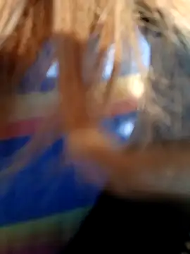 Snapshot of Sexwestworld chatting on 03/28/26, 02:05 Sexwestworld online show from 03/28/26, 02:05