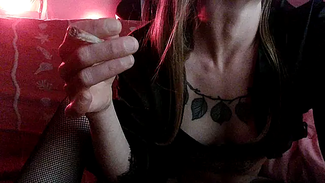 Snapshot of Sexwestworld chatting on 03/31/26, 07:47 Sexwestworld online show from 03/31/26, 07:47