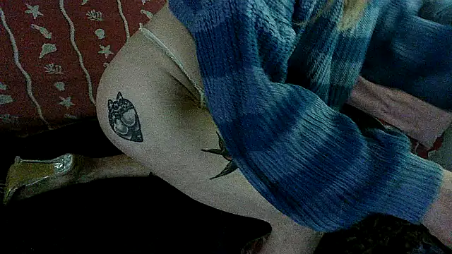 Snapshot of Sexwestworld chatting on 04/03/26, 04:05 Sexwestworld online show from 04/03/26, 04:05