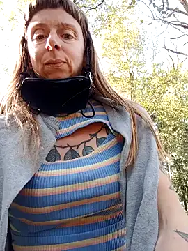 Snapshot of Sexwestworld chatting on 04/07/26, 02:39 Sexwestworld online show from 04/07/26, 02:39