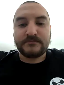 Snapshot of the_shidokun chatting on 02/14/26, 08:11 the shidokun online show from 02/14/26, 08:11