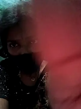 Snapshot of Desi_Couple_P chatting on 02/14/26, 04:48 Desi Couple P online show from 02/14/26, 04:48