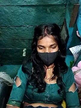 Snapshot of Desi_Couple_P chatting on 02/24/26, 01:03 Desi Couple P online show from 02/24/26, 01:03