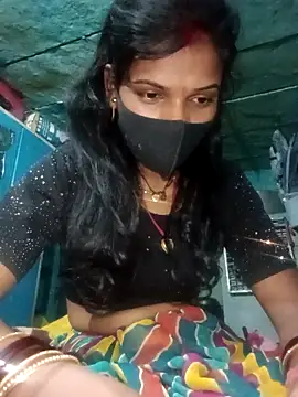 Snapshot of Desi_Couple_P chatting on 02/25/26, 03:54 Desi Couple P online show from 02/25/26, 03:54