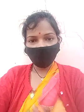 Snapshot of Desi_Couple_P chatting on 02/27/26, 01:16 Desi Couple P online show from 02/27/26, 01:16