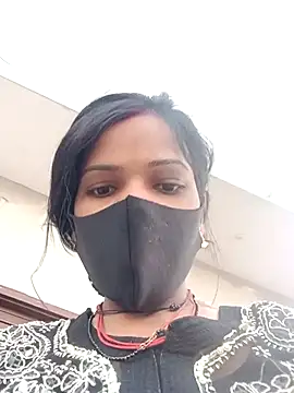 Snapshot of Desi_Couple_P chatting on 03/01/26, 01:40 Desi Couple P online show from 03/01/26, 01:40