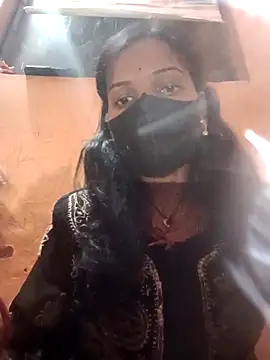 Snapshot of Desi_Couple_P chatting on 03/01/26, 05:15 Desi Couple P online show from 03/01/26, 05:15