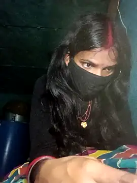 Snapshot of Desi_Couple_P chatting on 03/12/26, 10:32 Desi Couple P online show from 03/12/26, 10:32