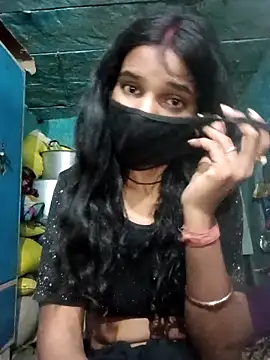 Snapshot of Desi_Couple_P chatting on 03/31/26, 04:29 Desi Couple P online show from 03/31/26, 04:29
