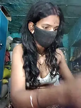 Snapshot of Desi_Couple_P chatting on 04/02/26, 01:14 Desi Couple P online show from 04/02/26, 01:14