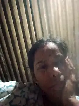Desi Couple P online show from 05/03/26, 03:07