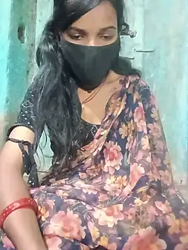 Snapshot of Desi_Couple_P chatting on 05/27/26, 12:51 Desi Couple P online show from 05/27/26, 12:51