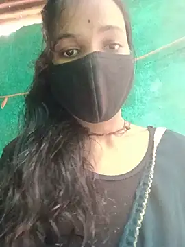 Snapshot of Desi_Couple_P chatting on 06/11/26, 02:53 Desi Couple P online show from 06/11/26, 02:53