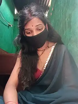 Snapshot of Desi_Couple_P chatting on 06/25/26, 12:54 Desi Couple P online show from 06/25/26, 12:54