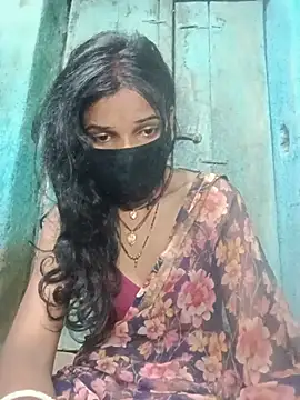 Snapshot of Desi_Couple_P chatting on 06/26/26, 01:48 Desi Couple P online show from 06/26/26, 01:48