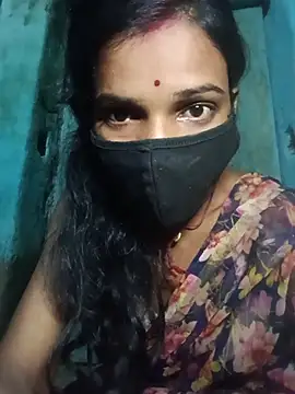 Snapshot of Desi_Couple_P chatting on 07/02/26, 03:40 Desi Couple P online show from 07/02/26, 03:40