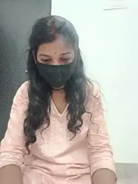 Snapshot of Desi_Couple_P chatting on 07/16/26, 12:38 Desi Couple P online show from 07/16/26, 12:38