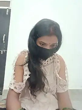 Snapshot of Desi_Couple_P chatting on 07/18/26, 11:58 Desi Couple P online show from 07/18/26, 11:58