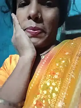 Snapshot of Desi_Couple_P chatting on 07/23/26, 05:00 Desi Couple P online show from 07/23/26, 05:00
