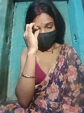 Snapshot of Desi_Couple_P chatting on 07/25/26, 12:09 Desi Couple P online show from 07/25/26, 12:09