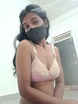 Snapshot of Desi_Couple_P chatting on 07/30/26, 01:37 Desi Couple P online show from 07/30/26, 01:37