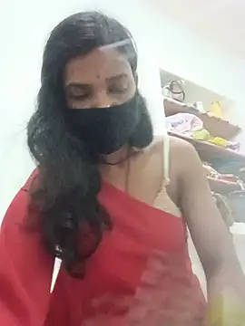 Snapshot of Desi_Couple_P chatting on 08/06/26, 12:12 Desi Couple P online show from 08/06/26, 12:12