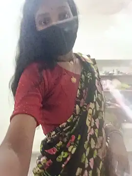 Snapshot of Desi_Couple_P chatting on 08/07/26, 03:58 Desi Couple P online show from 08/07/26, 03:58