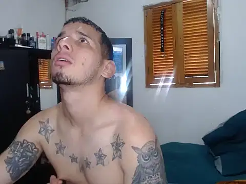 HotSinlge online show from 02/14/26, 02:58