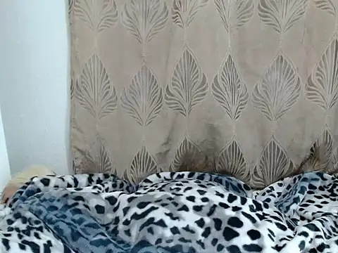 BootyCaramelxx online show from 02/14/26, 01:46