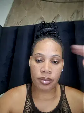 Snapshot of BootyCaramelxx chatting on 04/09/26, 08:25 BootyCaramelxx online show from 04/09/26, 08:25