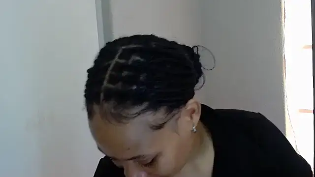 Snapshot of BootyCaramelxx chatting on 04/12/26, 09:47 BootyCaramelxx online show from 04/12/26, 09:47