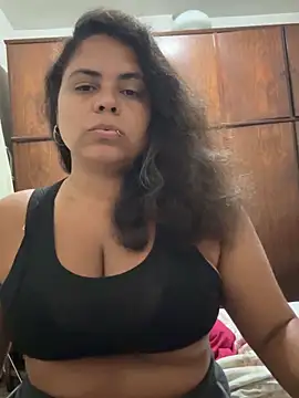 Snapshot of fromjungle chatting on 02/22/26, 02:45 fromjungle online show from 02/22/26, 02:45