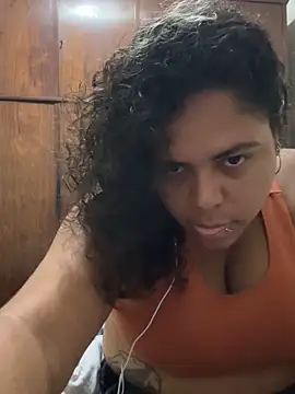 Snapshot of fromjungle chatting on 02/26/26, 12:26 fromjungle online show from 02/26/26, 12:26