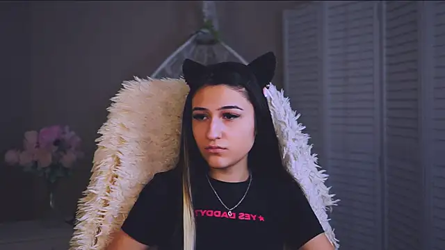 TerezaRobinson online show from 02/26/26, 12:26