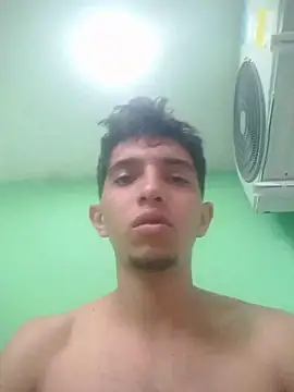 Snapshot of Noscay chatting on 03/29/26, 03:56 Noscay online show from 03/29/26, 03:56