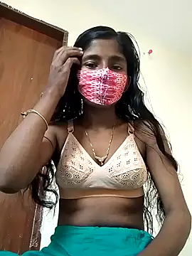 Snapshot of Sexy_Boudi650 chatting on 02/14/26, 03:03 Sexy Boudi650 online show from 02/14/26, 03:03