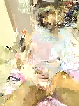 Snapshot of Yk_physique chatting on 02/15/26, 11:08 Yk physique online show from 02/15/26, 11:08