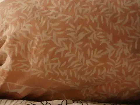 Snapshot of rubynotme chatting on 02/16/26, 09:11 rubynotme online show from 02/16/26, 09:11