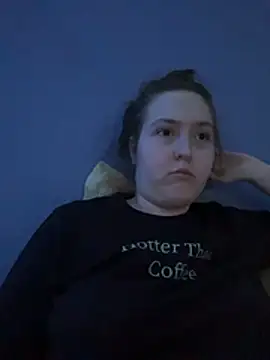 LixuryBaby online show from 02/13/26, 06:26