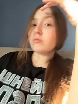 LixuryBaby online show from 02/18/26, 12:23